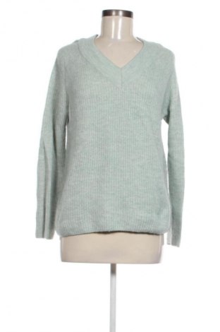 Pulover de femei C&A, Mărime S, Culoare Verde, Preț 42,99 Lei