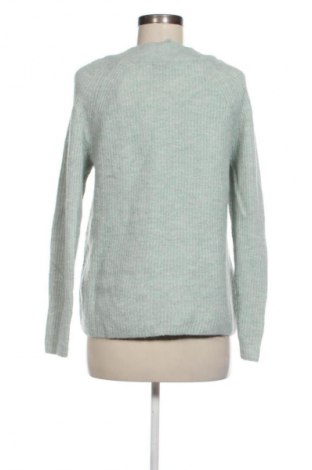 Pulover de femei C&A, Mărime S, Culoare Verde, Preț 42,99 Lei