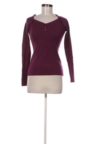 Γυναικείο πουλόβερ C&A, Μέγεθος M, Χρώμα Βιολετί, Τιμή 8,99 €