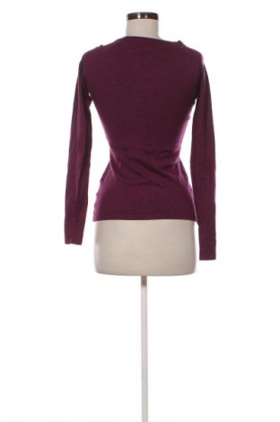 Γυναικείο πουλόβερ C&A, Μέγεθος M, Χρώμα Βιολετί, Τιμή 8,99 €