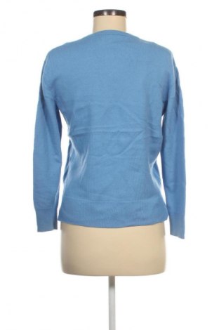 Damenpullover C&A, Größe L, Farbe Blau, Preis € 12,99