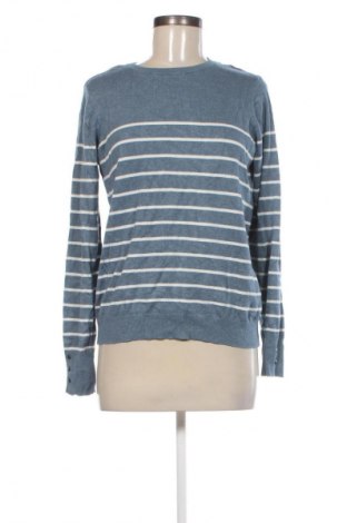 Dámský svetr C&A, Velikost S, Barva Vícebarevné, Cena  249,00 Kč
