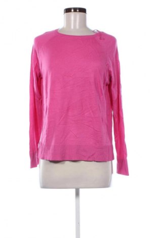 Dámský svetr C&A, Velikost M, Barva Růžová, Cena  239,00 Kč