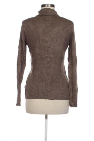 Γυναικείο πουλόβερ C&A, Μέγεθος L, Χρώμα Καφέ, Τιμή 10,99 €