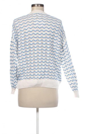 Pulover de femei C&A, Mărime L, Culoare Multicolor, Preț 66,99 Lei