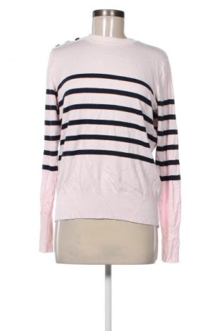 Damenpullover C&A, Größe M, Farbe Mehrfarbig, Preis 8,99 €