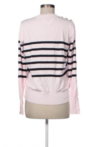 Damenpullover C&A, Größe M, Farbe Mehrfarbig, Preis 8,99 €