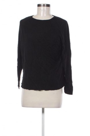 Γυναικείο πουλόβερ C&A, Μέγεθος L, Χρώμα Μαύρο, Τιμή 8,99 €