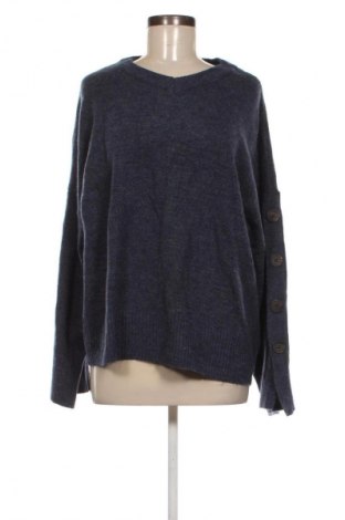 Damenpullover C&A, Größe XXL, Farbe Mehrfarbig, Preis € 21,99