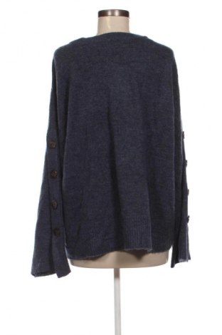 Damenpullover C&A, Größe XXL, Farbe Mehrfarbig, Preis € 21,99