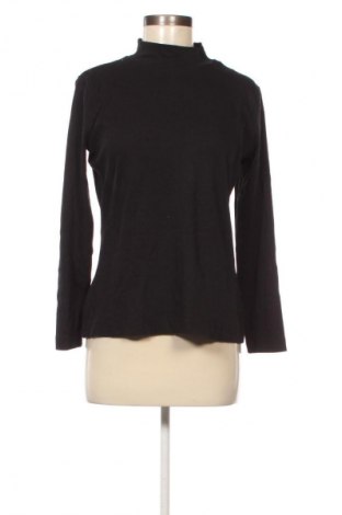 Damenpullover C&A, Größe L, Farbe Schwarz, Preis € 10,99