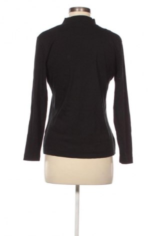 Damenpullover C&A, Größe L, Farbe Schwarz, Preis € 10,99