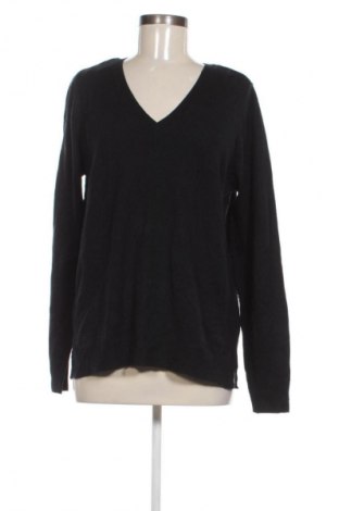 Dámsky pulóver C&A, Veľkosť M, Farba Čierna, Cena  10,95 €