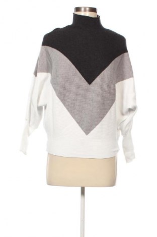 Női pulóver C&A, Méret M, Szín Sokszínű, Ár 4 569 Ft