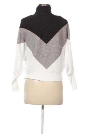 Női pulóver C&A, Méret M, Szín Sokszínű, Ár 4 569 Ft