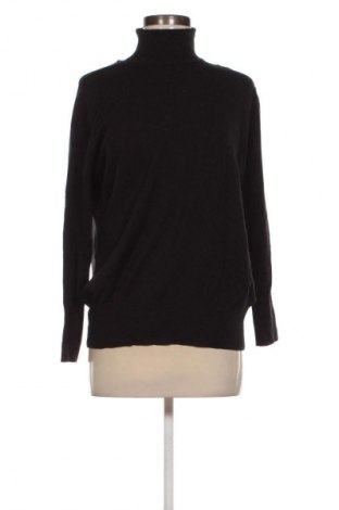 Damenpullover C&A, Größe L, Farbe Schwarz, Preis € 10,99