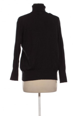 Damenpullover C&A, Größe L, Farbe Schwarz, Preis € 10,99