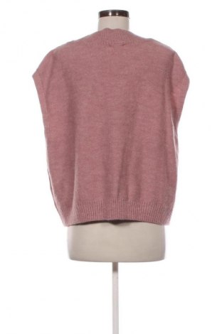 Γυναικείο πουλόβερ C&A, Μέγεθος M, Χρώμα Σάπιο μήλο, Τιμή 7,99 €