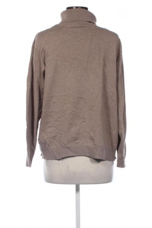 Damenpullover C&A, Größe XL, Farbe Beige, Preis € 10,99