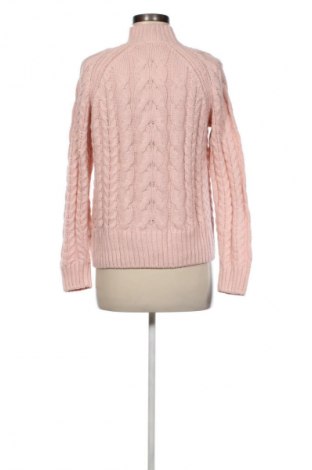 Dámsky pulóver C&A, Veľkosť XS, Farba Ružová, Cena  11,95 €