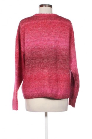 Női pulóver C&A, Méret M, Szín Piros, Ár 4 389 Ft