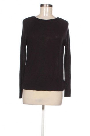 Pulover de femei C&A, Mărime XS, Culoare Negru, Preț 77,17 Lei