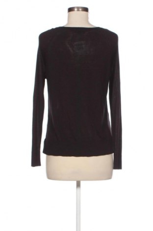 Pulover de femei C&A, Mărime XS, Culoare Negru, Preț 77,17 Lei