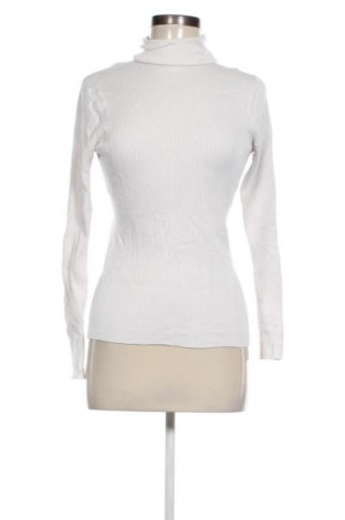 Pulover de femei C&A, Mărime S, Culoare Gri, Preț 48,99 Lei