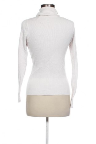 Pulover de femei C&A, Mărime S, Culoare Gri, Preț 48,99 Lei