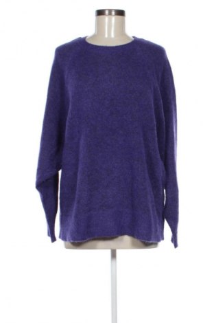 Damenpullover C&A, Größe XL, Farbe Lila, Preis € 16,99