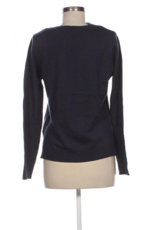 Pulover de femei C&A, Mărime S, Culoare Albastru, Preț 47,99 Lei