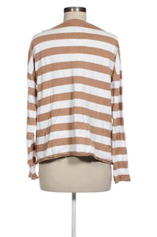 Дамски пуловер C&A, Размер M, Цвят Многоцветен, Цена 17,99 лв.