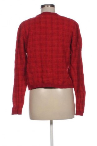 Dámský svetr C&A, Velikost M, Barva Vícebarevné, Cena  269,00 Kč