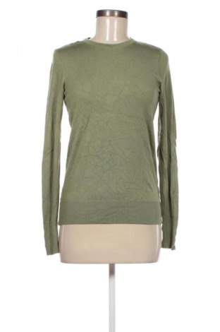 Damski sweter C&A, Rozmiar S, Kolor Zielony, Cena 66,99 zł