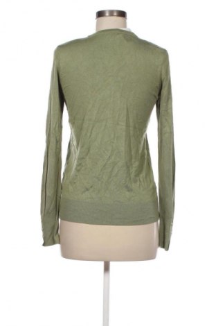 Damski sweter C&A, Rozmiar S, Kolor Zielony, Cena 66,99 zł