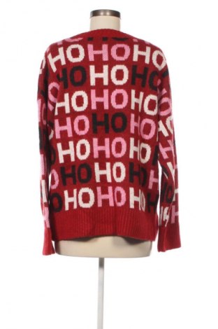 Női pulóver C&A, Méret L, Szín Sokszínű, Ár 5 449 Ft