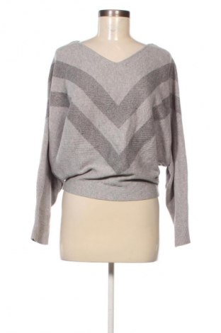 Dámsky pulóver C&A, Veľkosť M, Farba Sivá, Cena  10,95 €