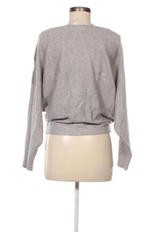 Dámsky pulóver C&A, Veľkosť M, Farba Sivá, Cena  10,95 €