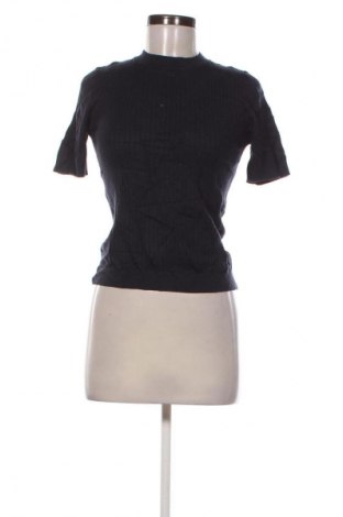 Damenpullover C&A, Größe S, Farbe Blau, Preis € 8,99