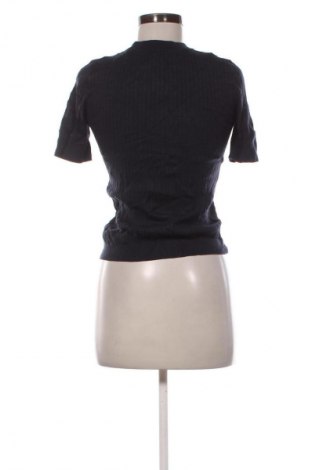 Damenpullover C&A, Größe S, Farbe Blau, Preis € 8,99