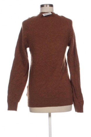 Дамски пуловер C&A, Размер S, Цвят Многоцветен, Цена 6,99 лв.