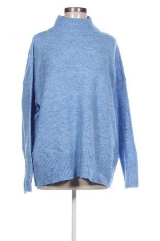 Pulover de femei C&A, Mărime L, Culoare Multicolor, Preț 66,99 Lei