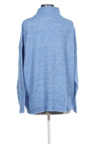 Pulover de femei C&A, Mărime L, Culoare Multicolor, Preț 66,99 Lei