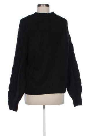 Damenpullover C&A, Größe M, Farbe Schwarz, Preis € 30,99