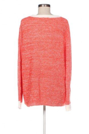 Damenpullover CASHMASOFT, Größe XXL, Farbe Mehrfarbig, Preis € 20,97