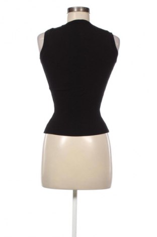 Damenpullover CMP, Größe S, Farbe Schwarz, Preis 3,99 €