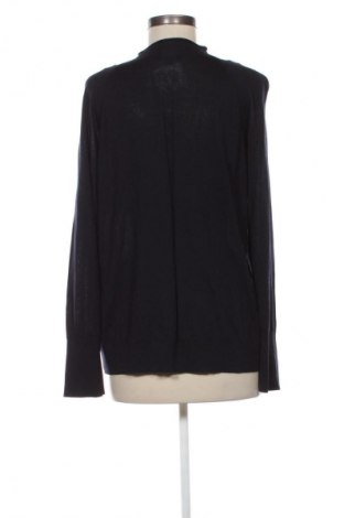 Női pulóver COS, Méret M, Szín Kék, Ár 35 839 Ft