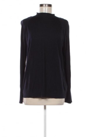 Női pulóver COS, Méret M, Szín Kék, Ár 35 839 Ft