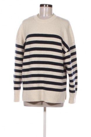 Női pulóver COS, Méret M, Szín Sokszínű, Ár 12 441 Ft