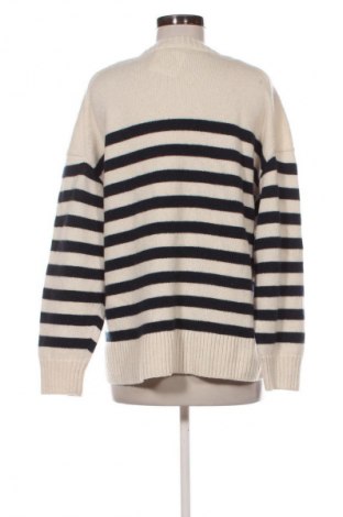 Női pulóver COS, Méret M, Szín Sokszínű, Ár 12 441 Ft